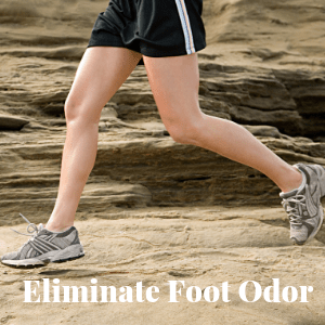 Unisex No Show Bamboo Rayon Socks